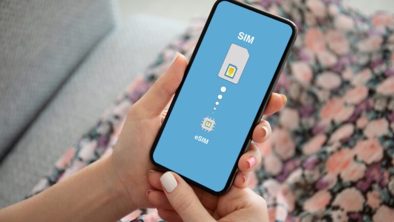 Internet w dubaju, esim dubaj, internet dla turystów