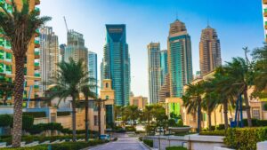 Wycieczki do Dubaju, All Inclusive Dubaj – Najlepsze Oferty