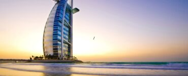 Ceny w Dubaju 2025 – sprawdź ceny atrakcji turystycznych, jedzenia i wakacji