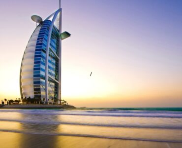 Ceny w Dubaju 2025 – sprawdź ceny atrakcji turystycznych, jedzenia i wakacji