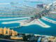 Dubaj na majówkę – gdzie nocować i co zobaczyć?