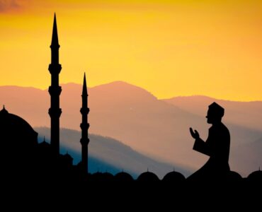 Dubaj w Ramadanie – co warto wiedzieć przed podróżą