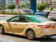 Ceny TAXI w Dubaju – ile zapłacisz za przejazdy? Sprawdź ceny taksówek w Dubaju