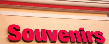 Co przywieźć z Dubaju? Pamiątki i produkty, które naprawdę warto kupić