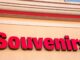 Co przywieźć z Dubaju? Pamiątki i produkty, które naprawdę warto kupić