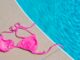 Czy kobiety mogą nosić bikini na plaży w Dubaju?
