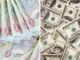 Dubaj dolary czy euro? – jakie pieniądze zabrać do Dubaju?