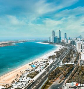 Jak zaplanować 3 dni w Dubaju? Gotowy plan zwiedzania