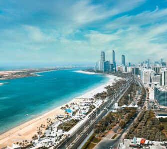 Jak zaplanować 3 dni w Dubaju? Gotowy plan zwiedzania