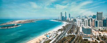 Jak zaplanować 3 dni w Dubaju? Gotowy plan zwiedzania