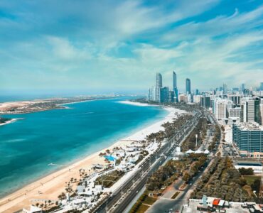 Jak zaplanować 3 dni w Dubaju? Gotowy plan zwiedzania