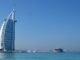 7-gwiazdkowy hotel w Dubaju – ciekawostki, które warto znać