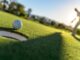 Gdzie w Dubaju można zagrać w golfa? Najlepsze pola golfowe i wskazówki dla turystów