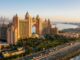 Hotel Atlantis Dubaj – ciekawostki. Co warto wiedzieć?