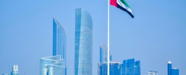 Święta państwowe w Emiratach Arabskich