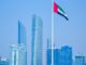 Święta państwowe w Emiratach Arabskich