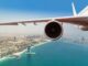 Tanie loty do Dubaju – gdzie szukać tanich lotów?