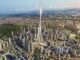 Dubai Creek Tower – nowy symbol Dubaju?