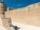 Dubai Museum – najstarsze muzeum w Emiratach