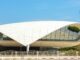 Etihad Museum – historia narodzin Zjednoczonych Emiratów Arabskich