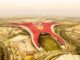 Ferrari World Abu Dhabi – atrakcje, bilety, lokalizacja i porady