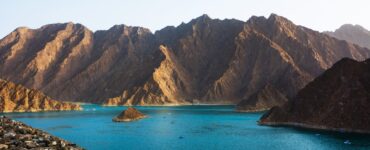 Hatta Dubaj – jak dojechać, co zobaczyć i dlaczego warto?
