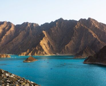 Hatta Dubaj – jak dojechać, co zobaczyć i dlaczego warto?