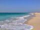 Plaża Kite Beach – najmodniejsza plaża w Dubaju
