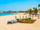 Plaża La Mer w Dubaju – atrakcje, dojazd i wypoczynek w stylu premium