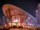 Dubai Opera