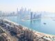 The View at The Palm – taras widokowy z panoramą Dubaju