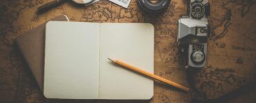 Nowe trendy w podróżowaniu – slow travel, workation i... spokój ducha