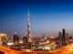 Downtown Dubaj – co to za dzielnica i dlaczego warto ją zobaczyć?