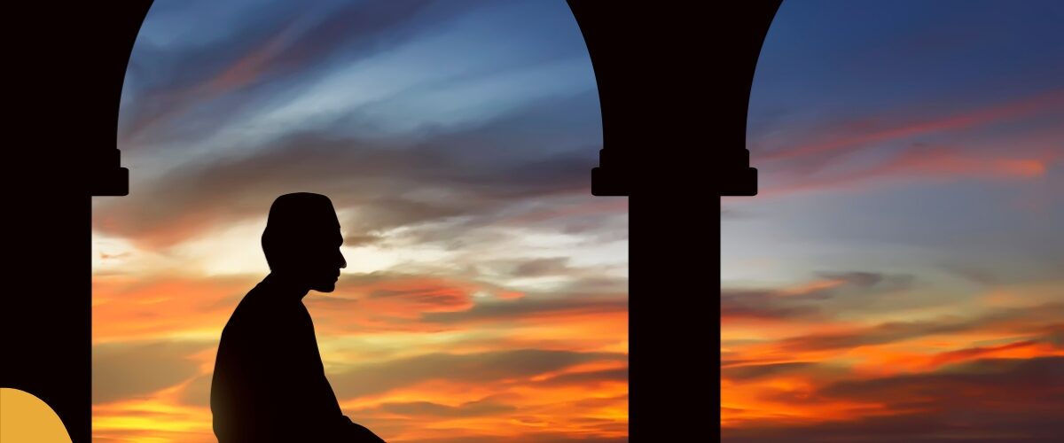 Ramadan w Dubaju 2026