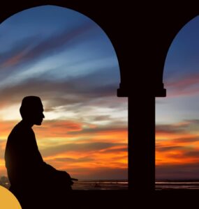 Ramadan w Dubaju 2026