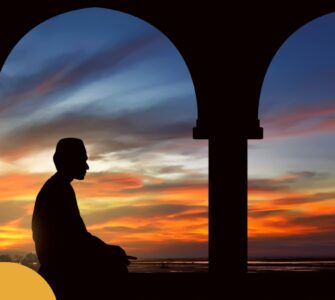 Ramadan w Dubaju 2026