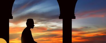 Ramadan w Dubaju 2026