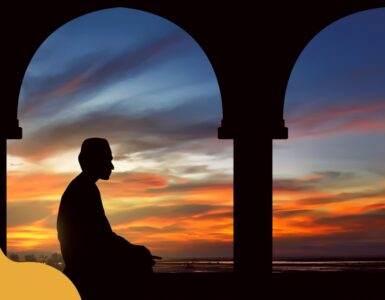 Ramadan w Dubaju 2026