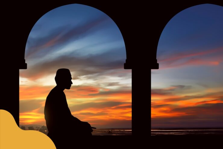 Ramadan w Dubaju 2026