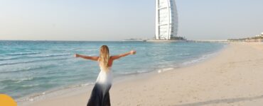 Czy w Dubaju jest podatek turystyczny?