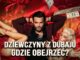 Dziewczyny z Dubaju film online