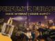Perfumy z Dubaju